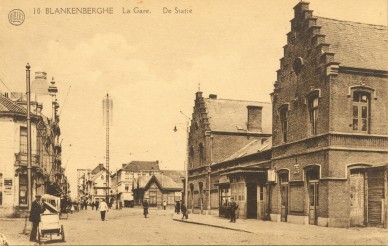 Blankenberge D.jpg